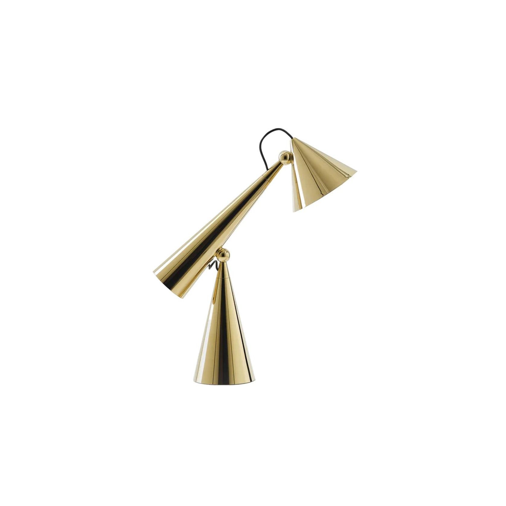 Pose Task Lamp by Tom Dixon gallery detail image