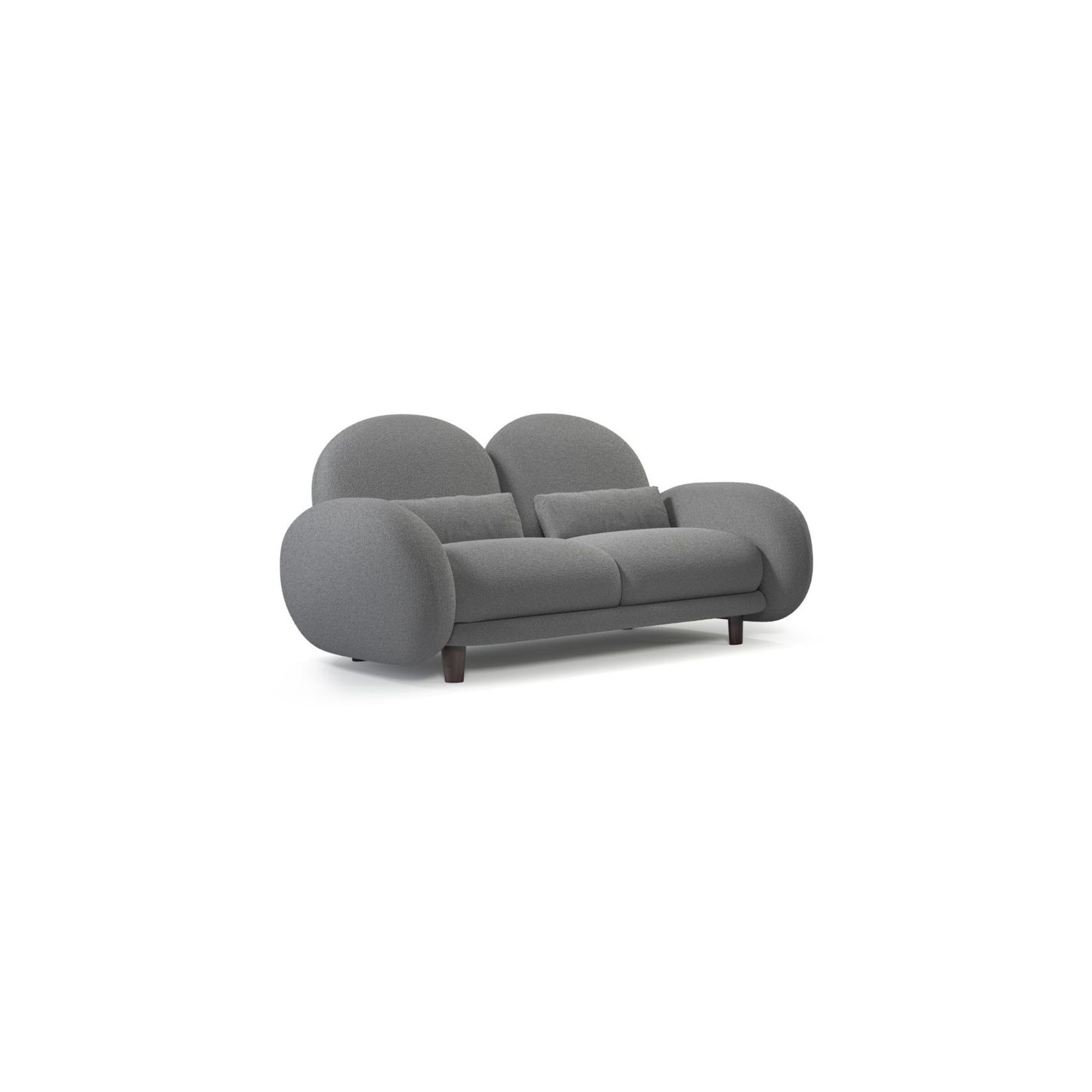 Presage Sofa gallery detail image