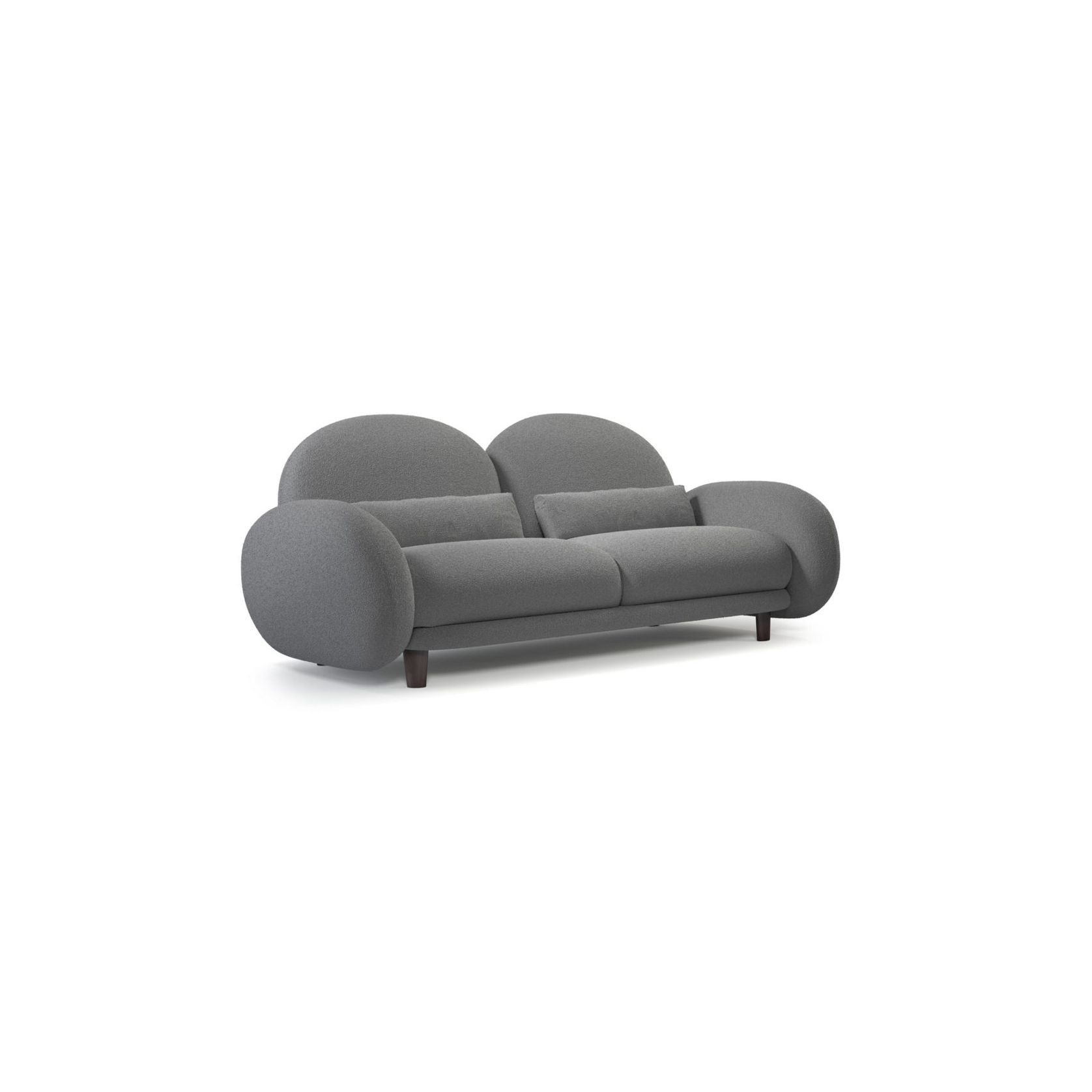 Presage Sofa gallery detail image