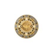 Prestige Gala Service Plate 33cm gallery detail image
