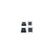 Catch Recessed Downlight gallery detail image
