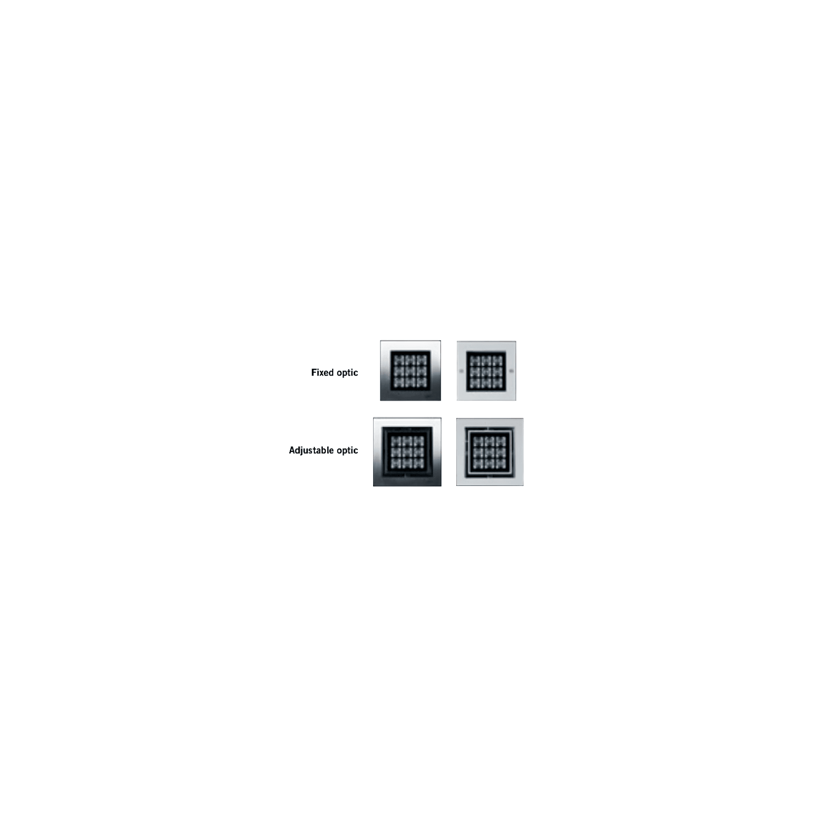 Catch Recessed Downlight gallery detail image