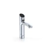 HydroTap G5 CS Classic Plus gallery detail image