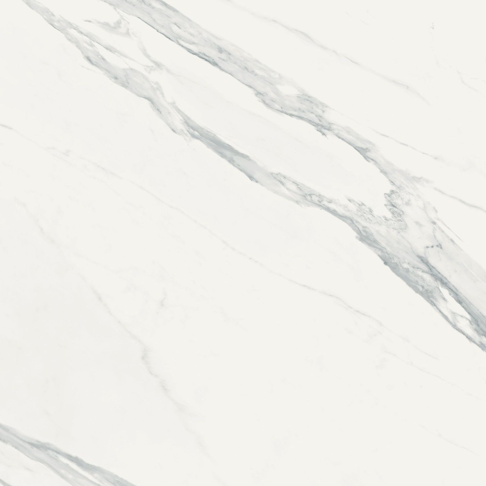 Dekton, Opera kC gallery detail image