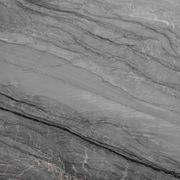 Sensa, Platino gallery detail image