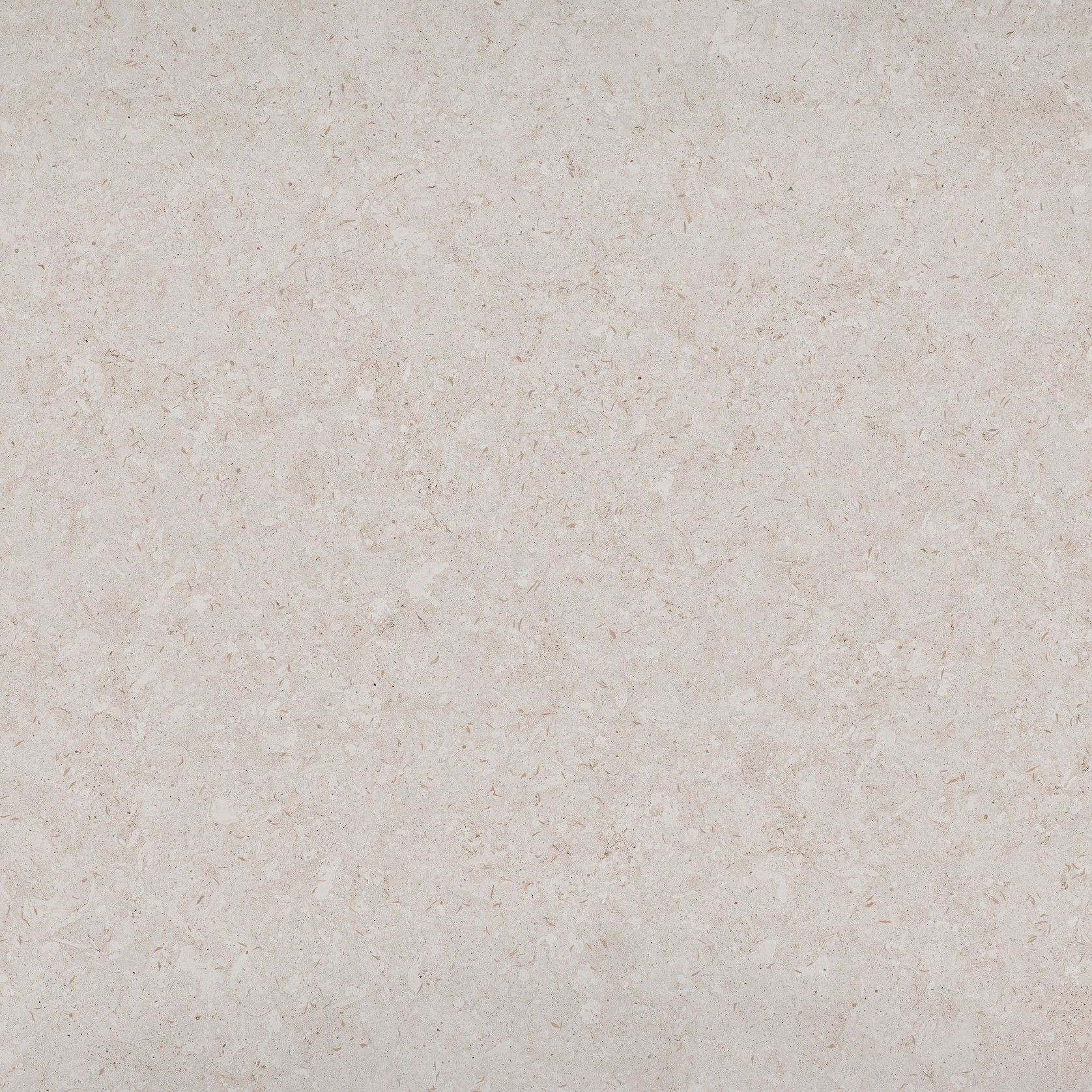Dekton, Pietra Kode Nebbia gallery detail image