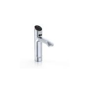 HydroTap G5 BCS Classic Plus gallery detail image
