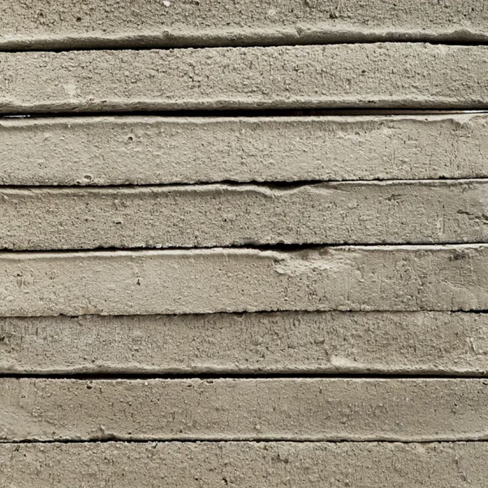 Dusty Grey | Roman Stone gallery detail image