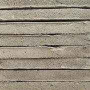 Dusty Grey | Roman Stone gallery detail image
