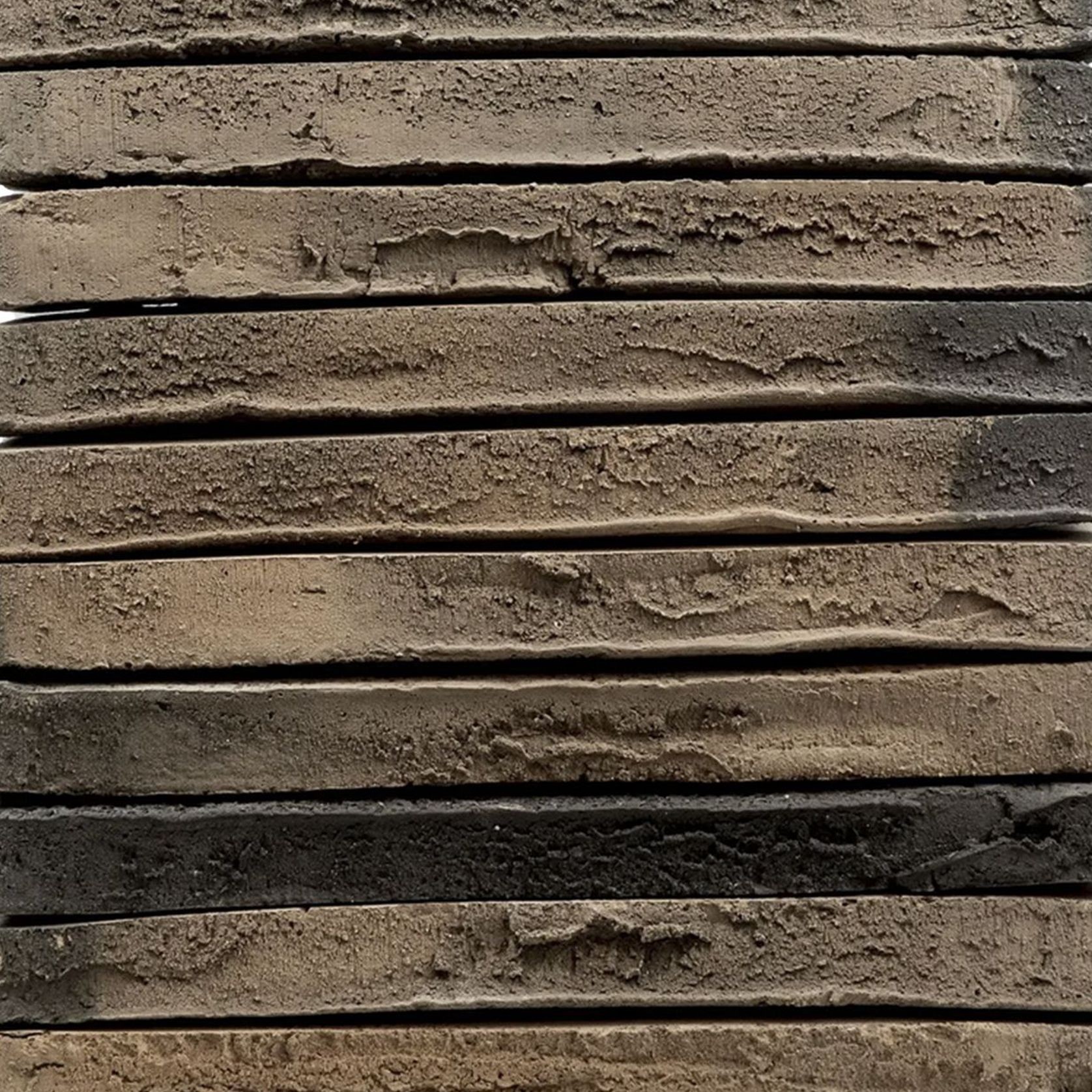 Black Night | Roman Stone gallery detail image