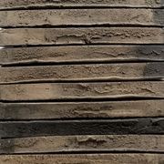 Black Night | Roman Stone gallery detail image