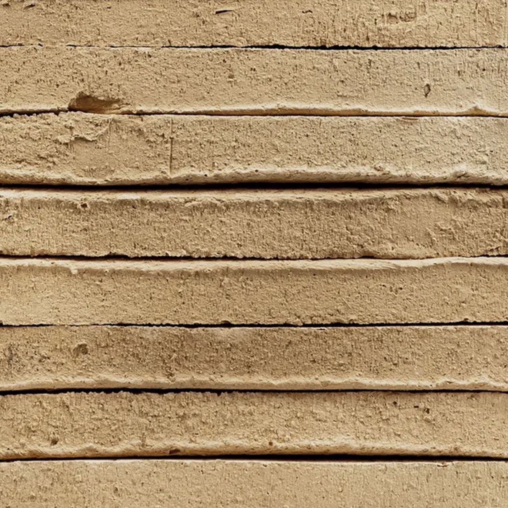 Yellow Stone | Roman Stone gallery detail image