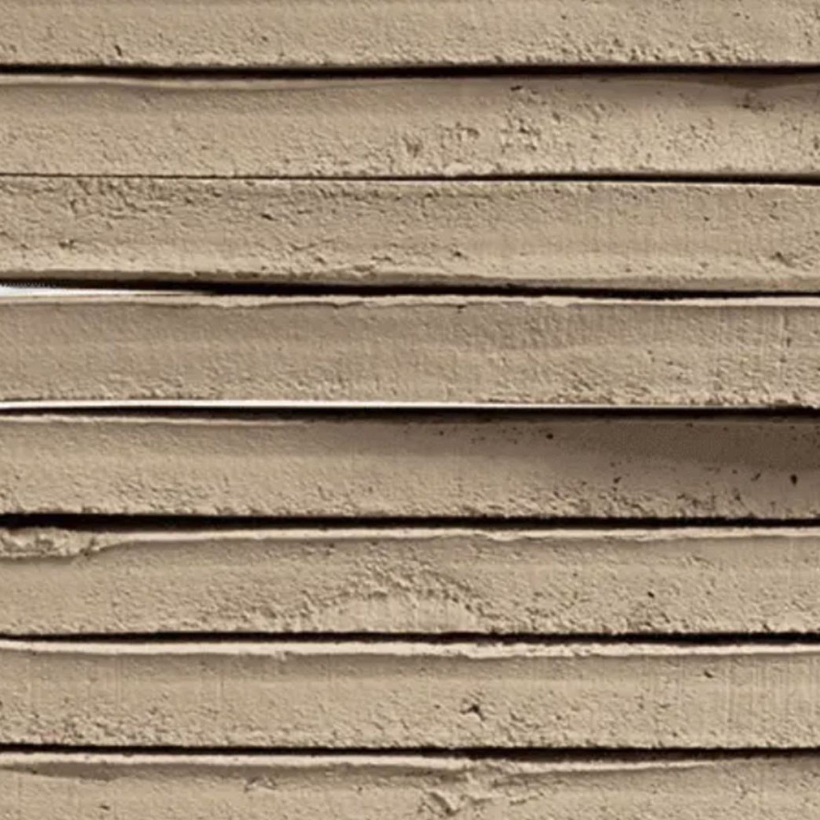 Desert Sand | Roman Stone gallery detail image