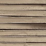 Desert Sand | Roman Stone gallery detail image