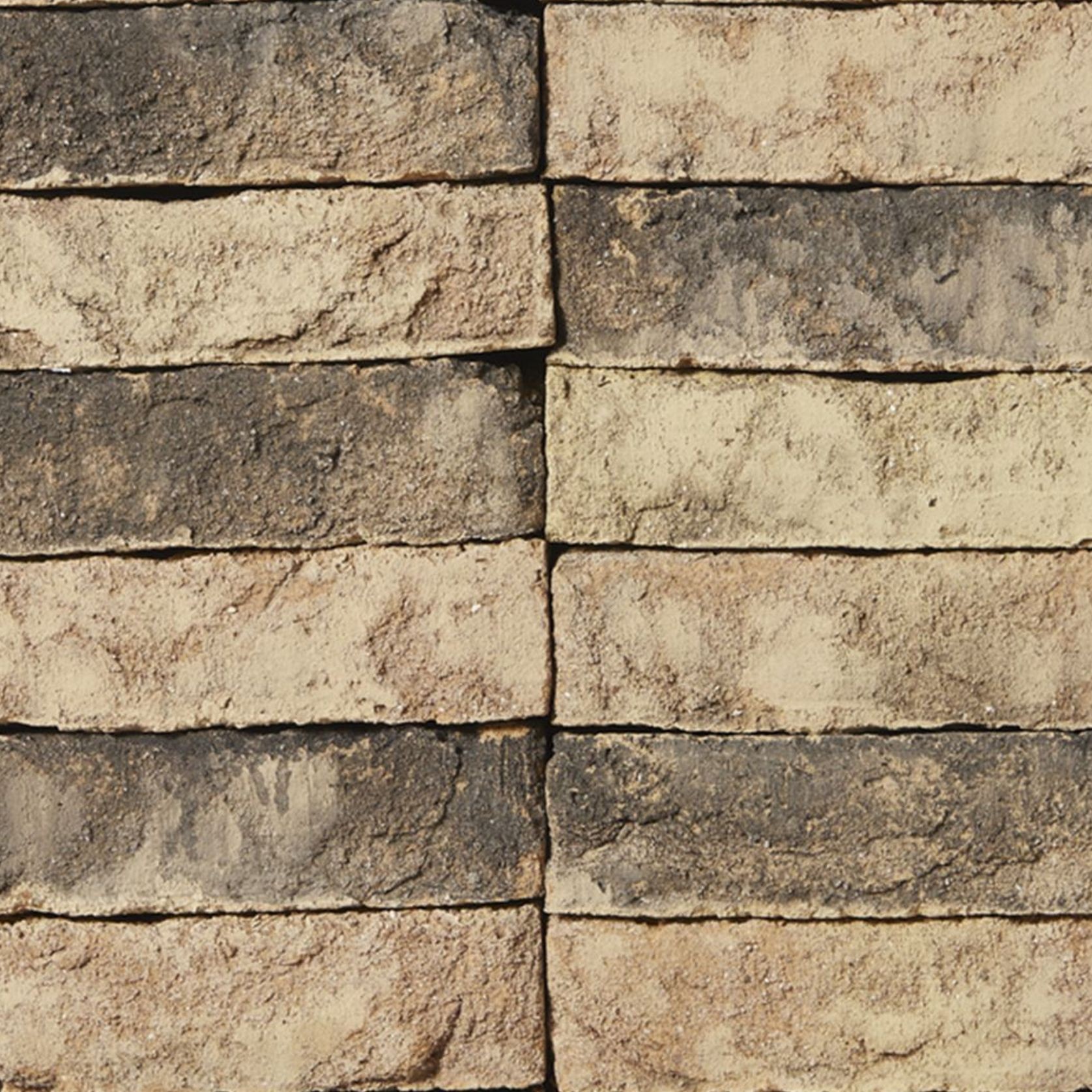 Safari | Bricks gallery detail image