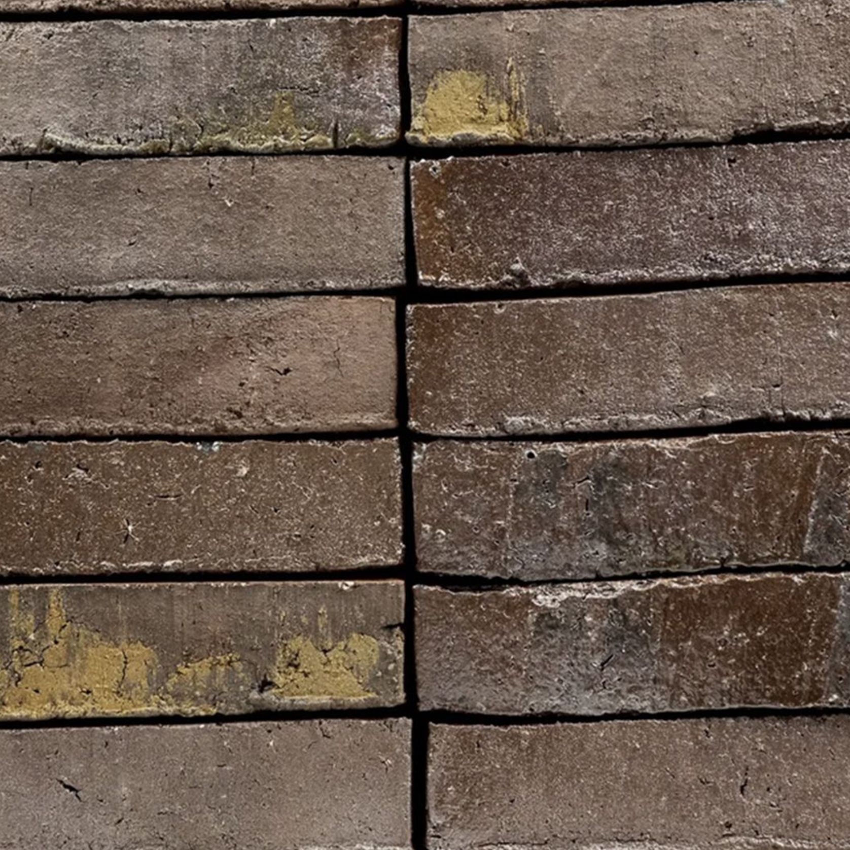 Amazon | Bricks gallery detail image