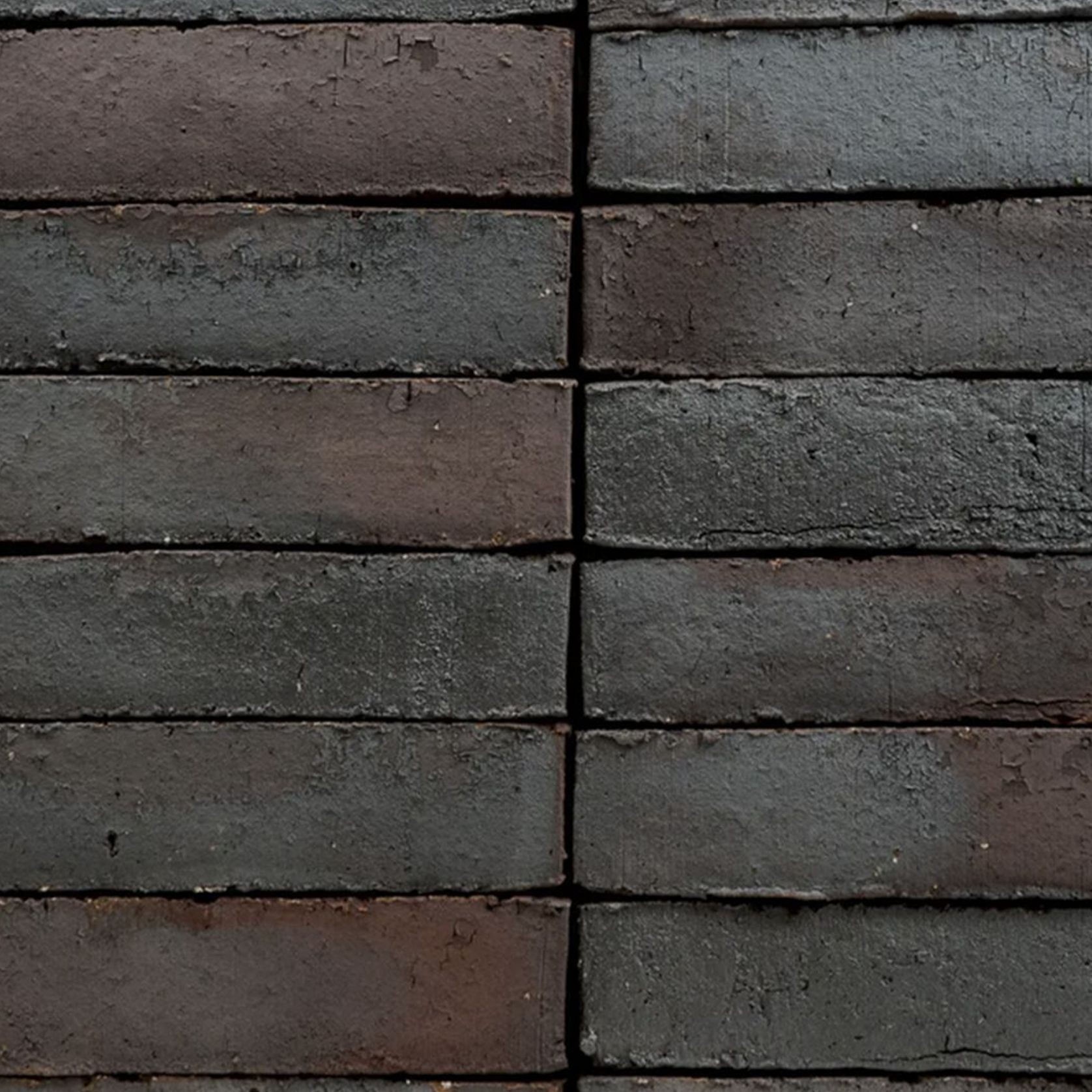 Persa Hard | Bricks gallery detail image