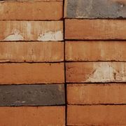 Sunset | Bricks gallery detail image