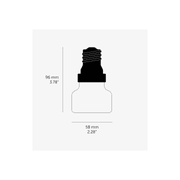 Punch Bulb / Puck gallery detail image