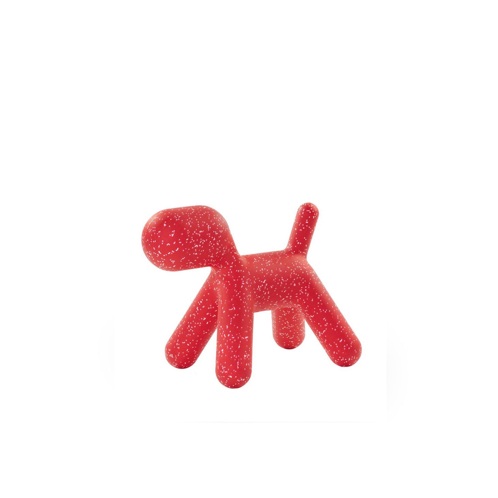 Puppy Medium gallery detail image