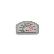Temperature Gauge | Classic and Deluxe Series gallery detail image