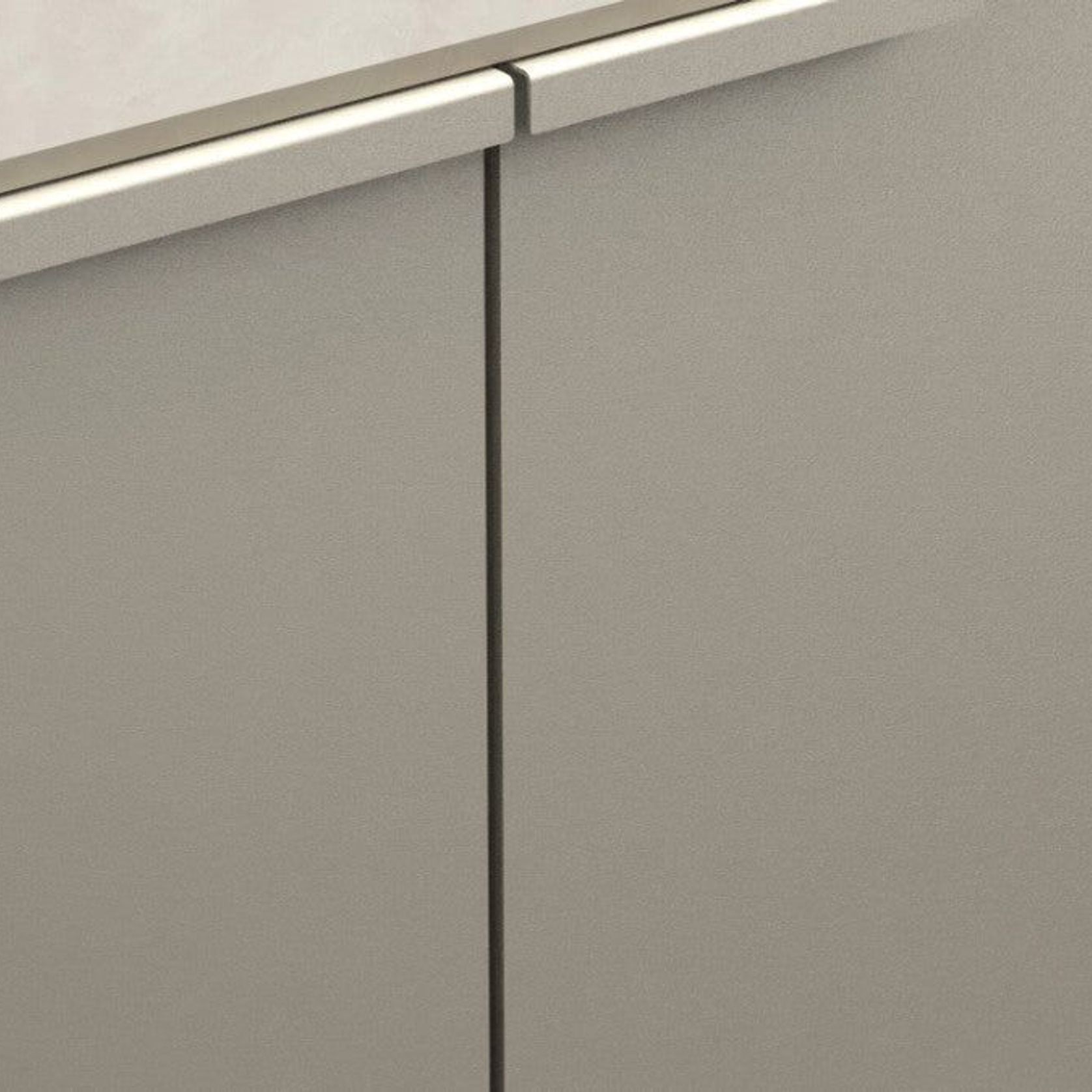 Q-Boo Kitchen Cabinet 50 1 Burner gallery detail image