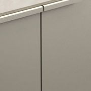 Q-Boo Kitchen Cabinet 100 gallery detail image