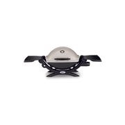 Weber Baby Q Side Tables (Q1000 Series) gallery detail image