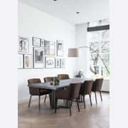 T2 DiningTable gallery detail image