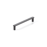 Rhone D Handle gallery detail image