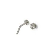 Reel Wall Mount Mixer 175mm gallery detail image