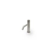 Reel Basin Mixer gallery detail image