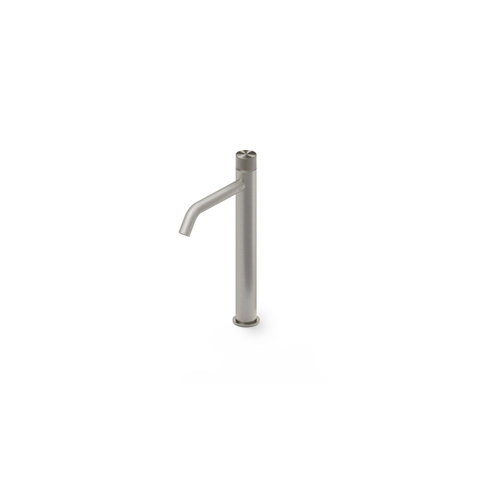 Reel Vessel Basin Mixer gallery detail image