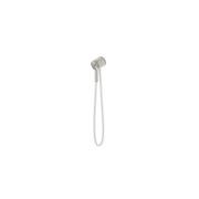 Reel Wall Mount Shower Kit gallery detail image