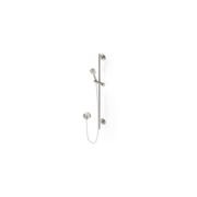 Reel Slide Shower gallery detail image