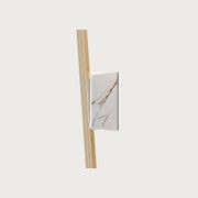 Regolo Wall Light gallery detail image