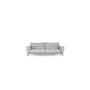 Residence Sofa gallery detail image