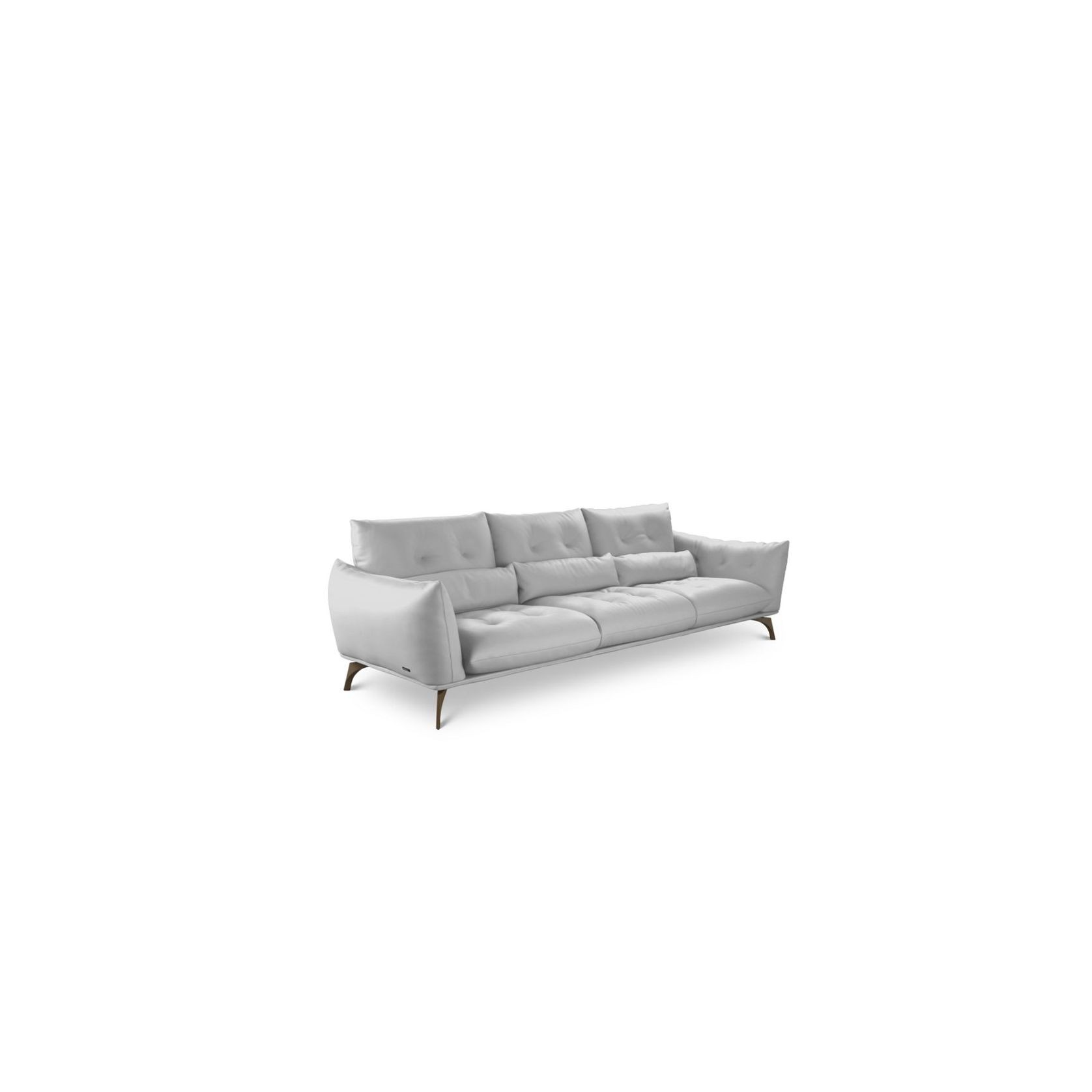Residence Sofa gallery detail image