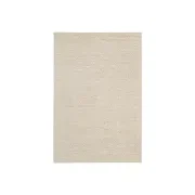 Arwyn Rug - Almond 250cm x 350cm gallery detail image