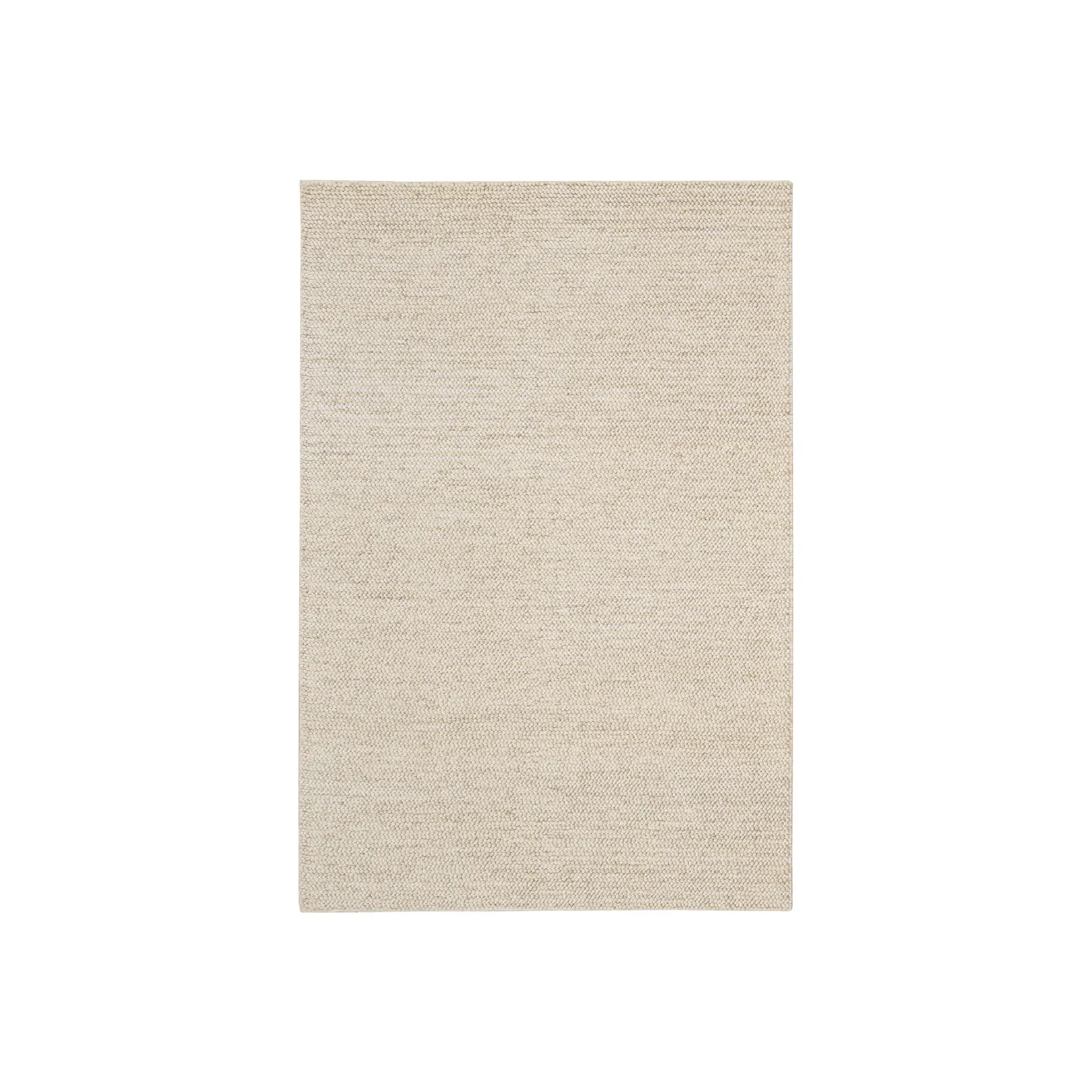 Arwyn Rug - Almond 200cm x 300cm gallery detail image