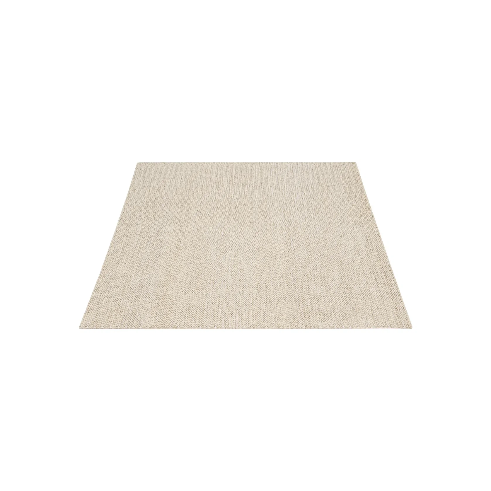 Arwyn Rug - Almond 200cm x 300cm gallery detail image