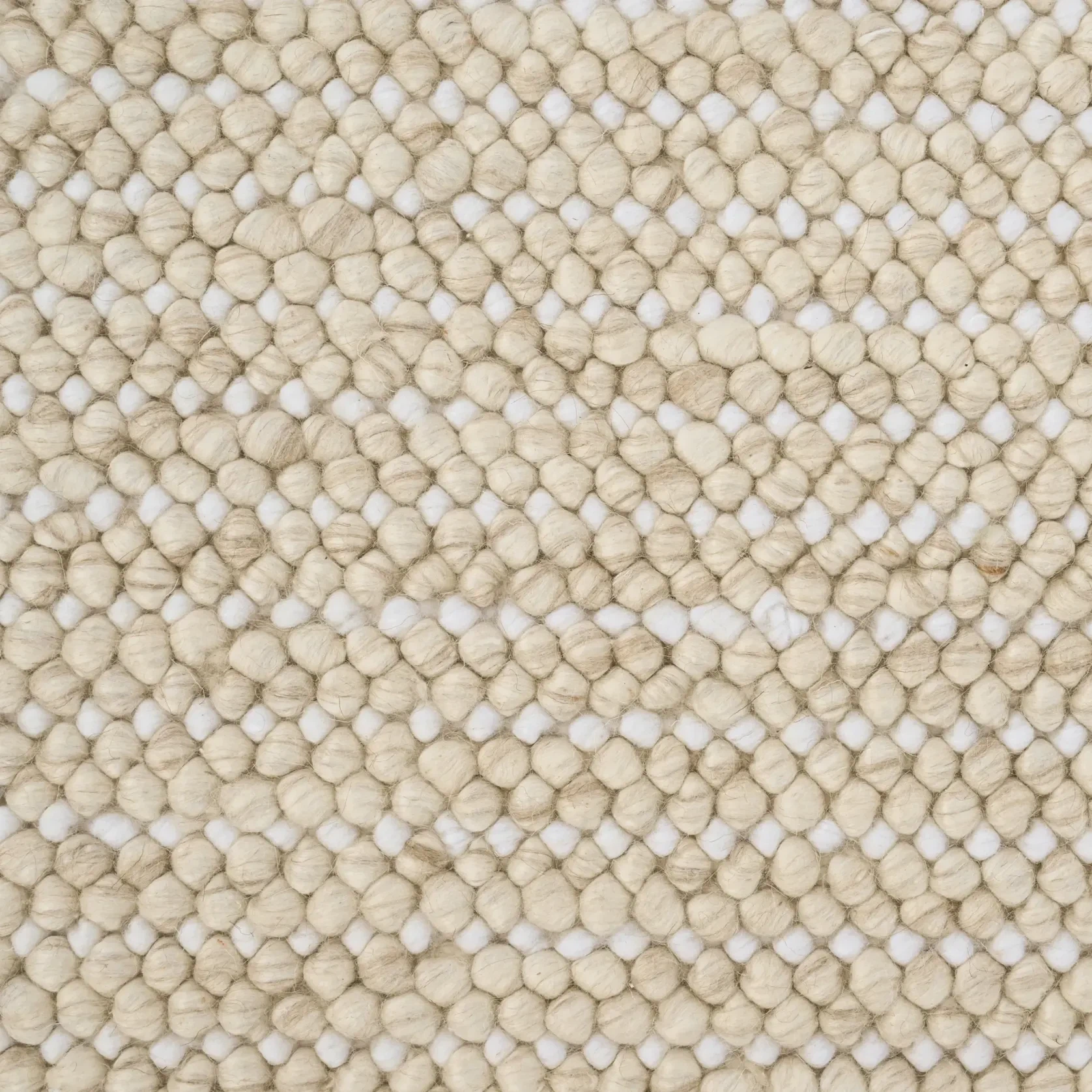 Arwyn Rug - Almond 300cm x 400cm gallery detail image