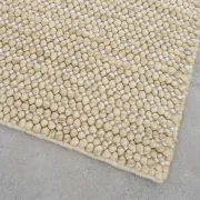 Arwyn Rug - Almond 300cm x 400cm gallery detail image