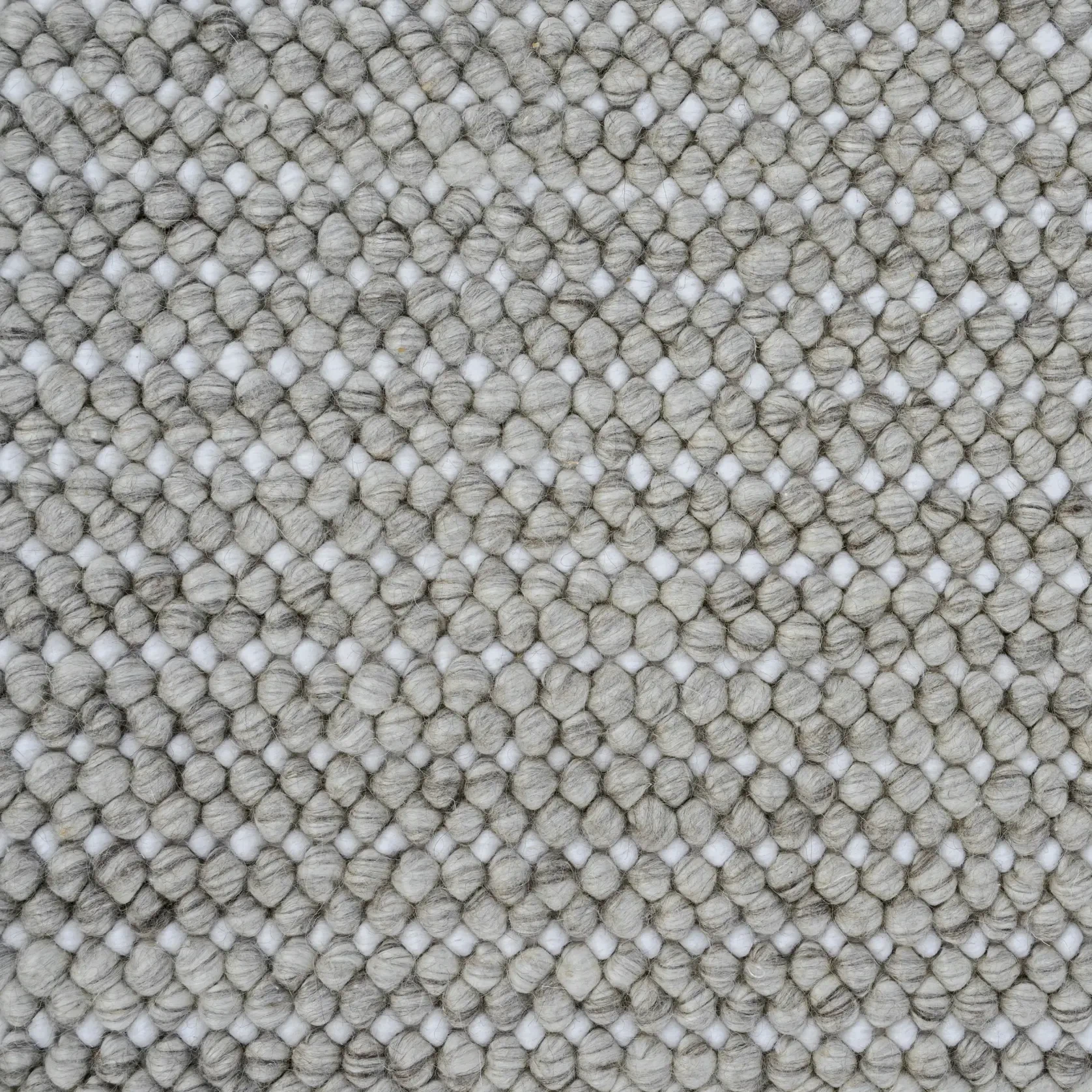 Arwyn Rug - Cloud 300cm x 400cm gallery detail image