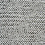 Arwyn Rug - Cloud 300cm x 400cm gallery detail image