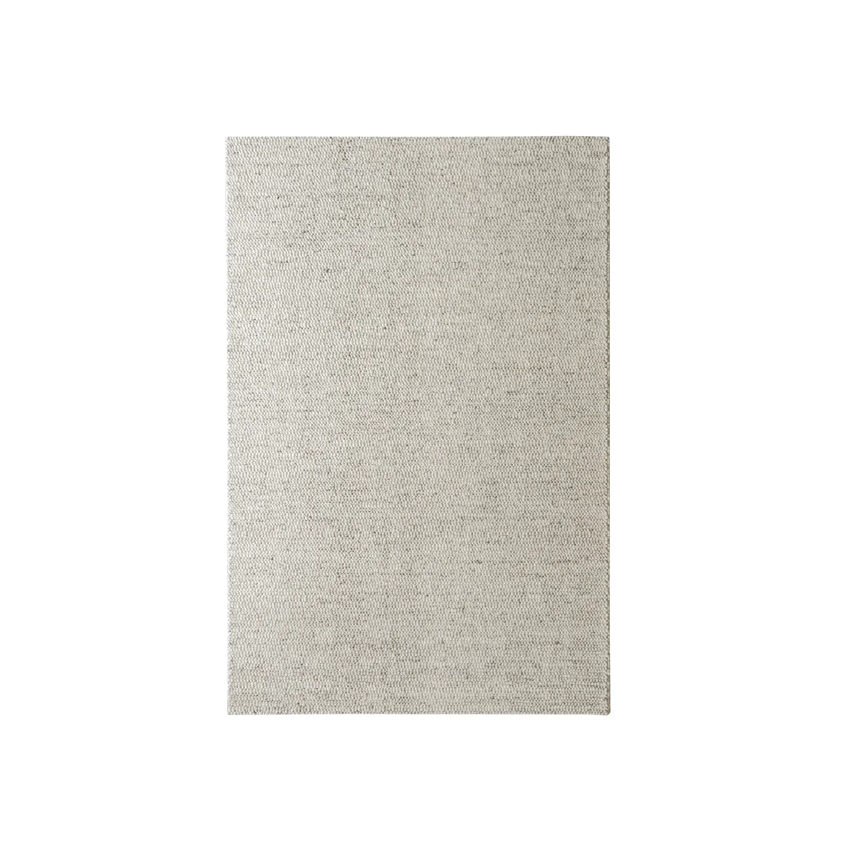 Arwyn Rug - Dove 200cm x 300cm gallery detail image