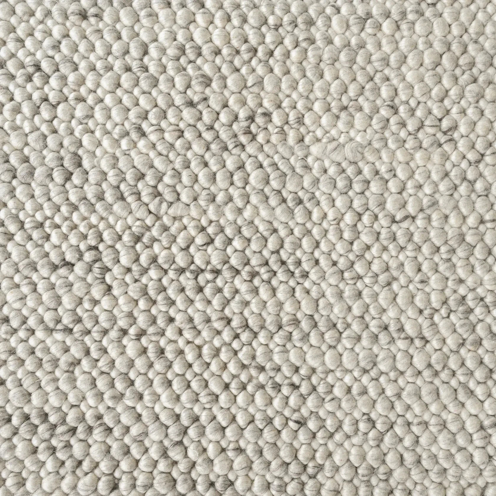 Arwyn Rug - Dove 200cm x 300cm gallery detail image