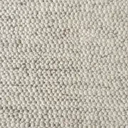 Arwyn Rug - Dove 300cm x 400cm gallery detail image