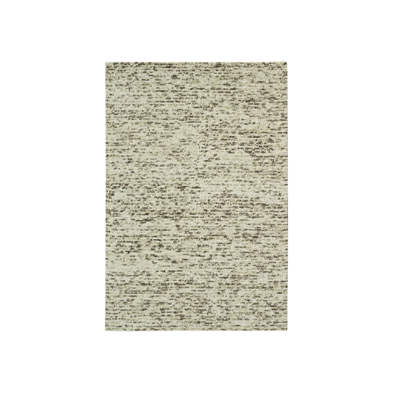 Arwyn Rug - Pistachio 200cm x 300cm gallery detail image