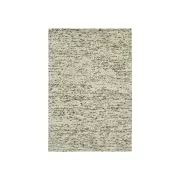 Arwyn Rug - Pistachio 250cm x 350cm gallery detail image